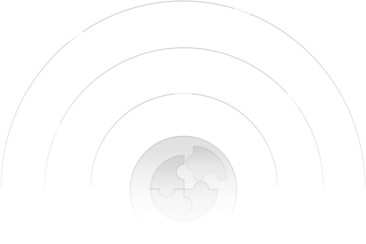 _cyber-security-illustrations-08