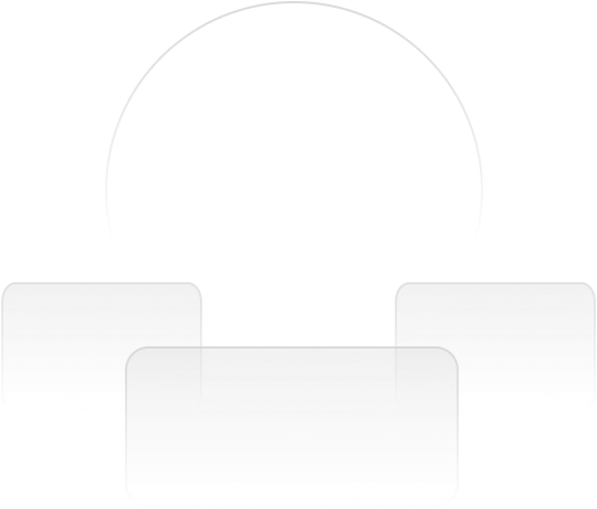 _cyber-security-illustrations-10