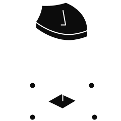 cyber-security-illustrations-13