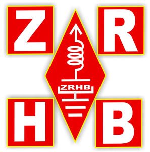 zrhb2.hercegovina.top